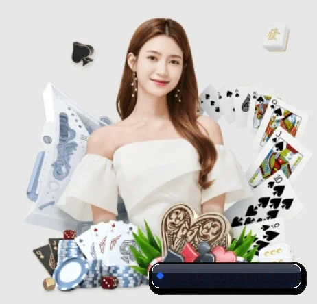 大发彩票app官方下载的方向 - 长期内容价值积累